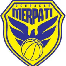 Jawa Barat (W) Logo