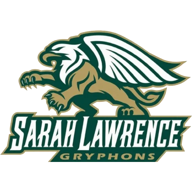 Sarah Lawrence College