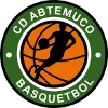 Temuco Logo