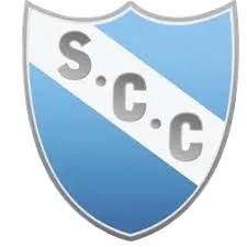 Atletico Ben Hur Women Logo