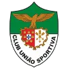 Vitoria SC Guimaraes Women Logo