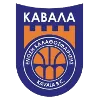 Kavala logo