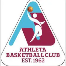  logo
