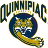 Quinnipiac Women Logo