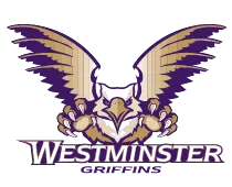 Westminster College (utah)