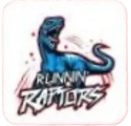 Runnin Raptors