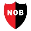 Newells Old Boys Logo