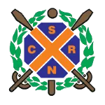 Regatas de San Nicolas Logo