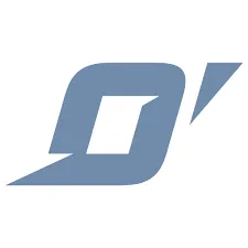 Almagro de Esperanza Logo