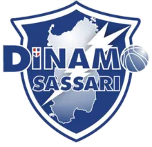 Sassari Women