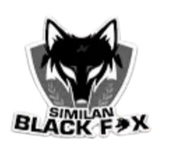 Pilipinas Aguilas Logo