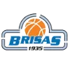 Sergio Ceppi LNB2 Logo