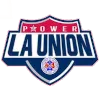 La Union Paower Logo