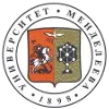 MFTI Moscow Women Logo