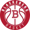 Blackeberg logo