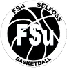 FSU Selfoss Logo