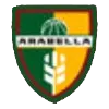 Arabella Logo