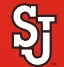 St. John's Women Logo