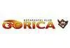 Gorica Logo