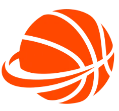 Manizales Force Women Logo