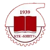 IU Tyumen University Women Logo