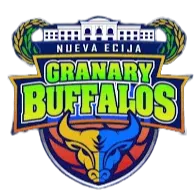 Pangasinan Asinderos Logo