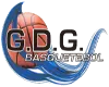 Academico Women Logo