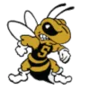 West Virginia State Logo