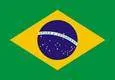 Brazil U16 Women Logo