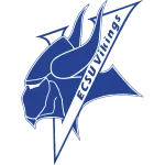 Glenville State Women Logo