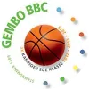 Gembo Borgerhout Logo