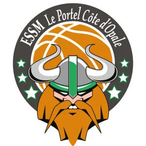 Team logo