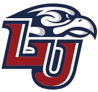 Liberty Logo