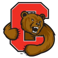 Cornell Women Logo