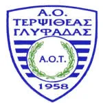  logo