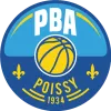 Poissy Logo