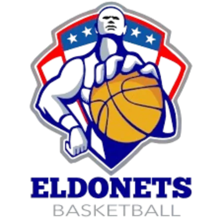 Eldonets Women Logo