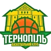 Khimik Yuzhne Logo