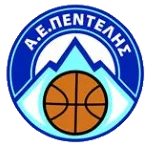AE Pentelis Logo