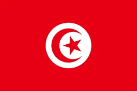 Tunisia Women Logo