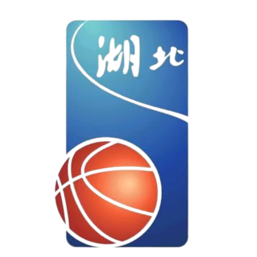 Hubei U22 Women logo