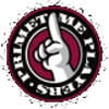 Primetime Players Logo