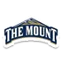 Mount St. Marys Logo