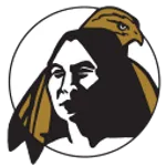 Catawba College Women Logo