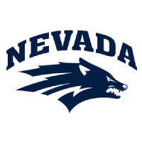 Duquesne University Dukes Logo