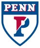 Pennsylvania Women Logo