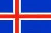 Iceland U16 Women logo