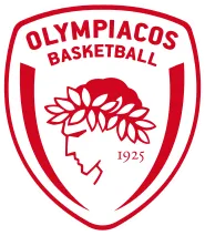 Olympiacos