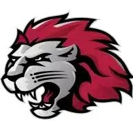 Indiana University–Purdue University Columbus Logo