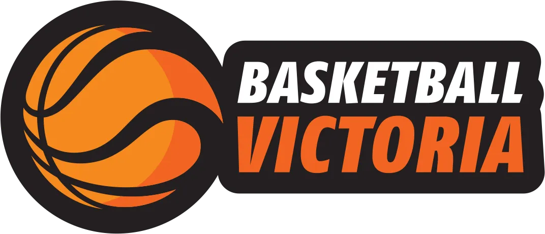 Victoria Select Team Logo